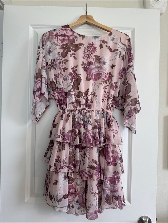 Selfie Leslie Dresses & Skirts - Selfie Leslie Dress